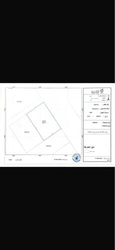 للبيع في الذخيرة 