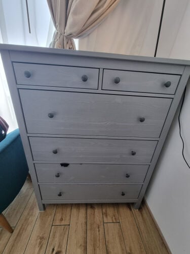 multi functional drawer 