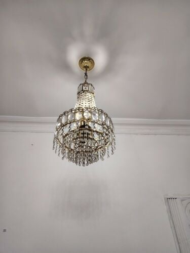 chandelier for sale CHEAP