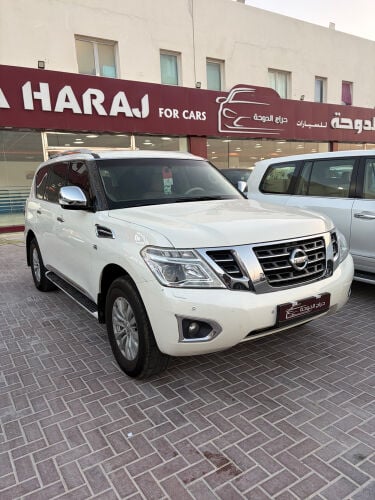 نيسان 2016