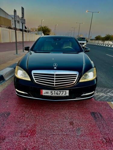 مديل 2013 شد وكاله