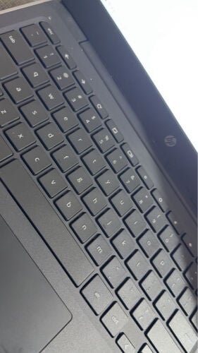لابتوب