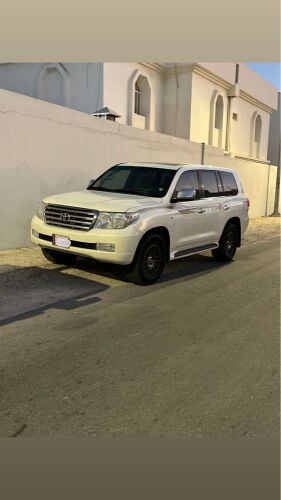 محمد