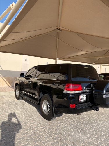 فكسار سبير علاق 