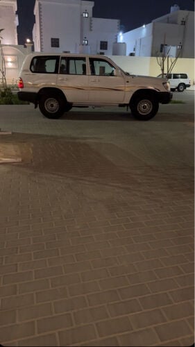 جي اكس 2002