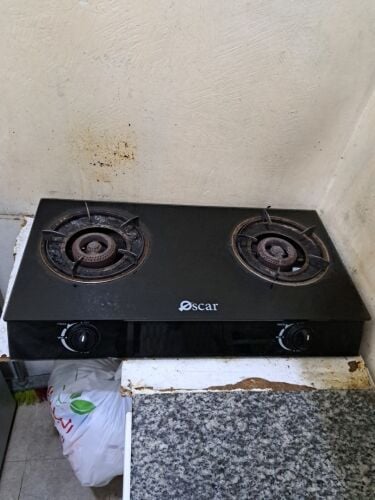 بوتجاز سطحي
