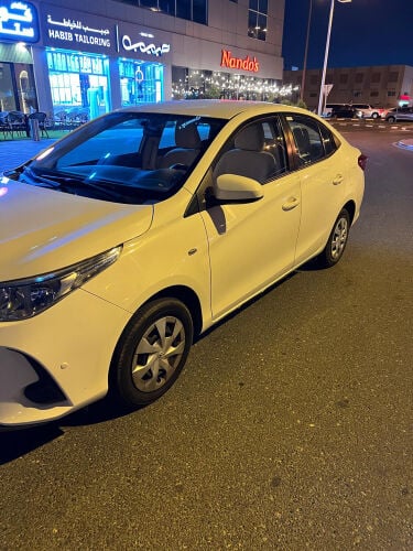 د / حسن     رقم التواصل. 33558716