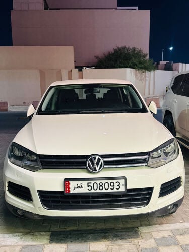 بيع