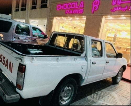 I need  job with car