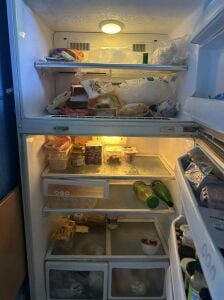 For SALE!!! Urgent