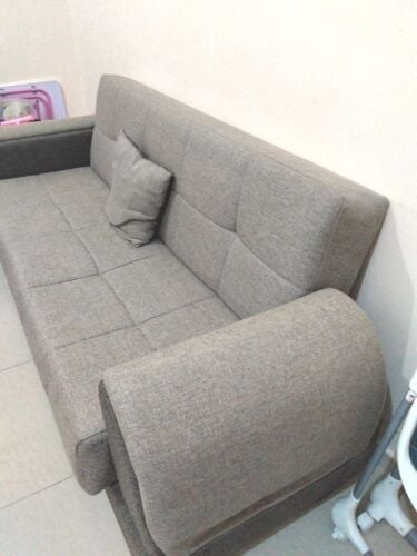 furnitures