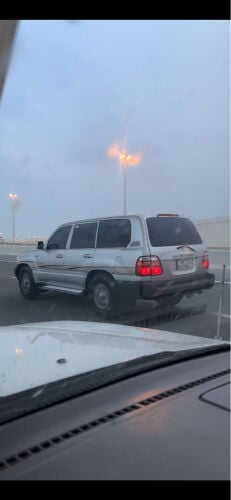 للبيع