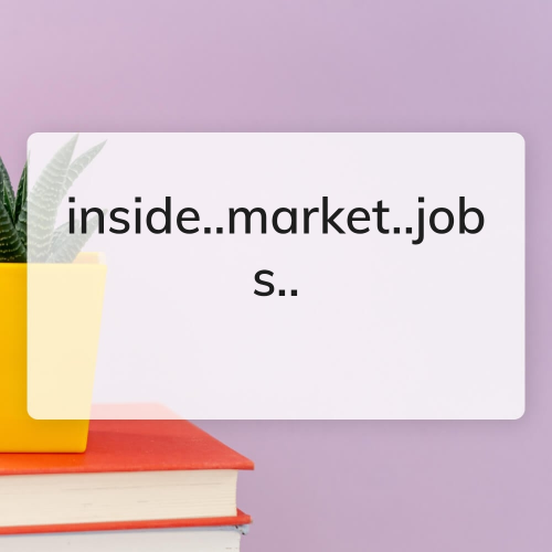 Need..A..market..packing..sale.jobs