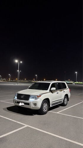 GXR 2015