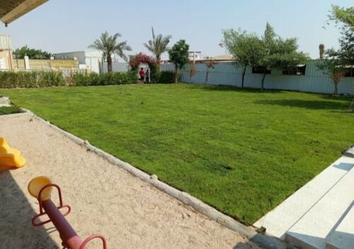 وانترلوك