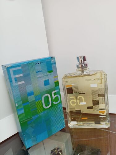عطور رجاليه ماستر