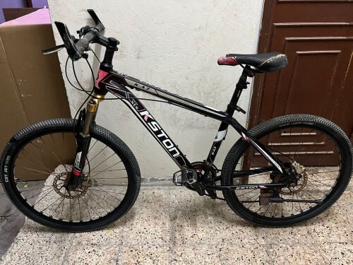cycle available 18 pcs price DM me