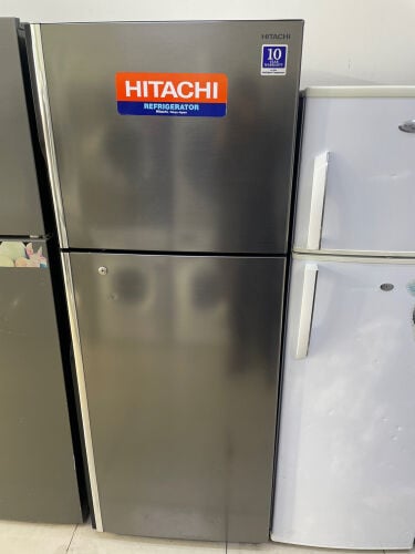 Hitachi fridge for Sale 30989248