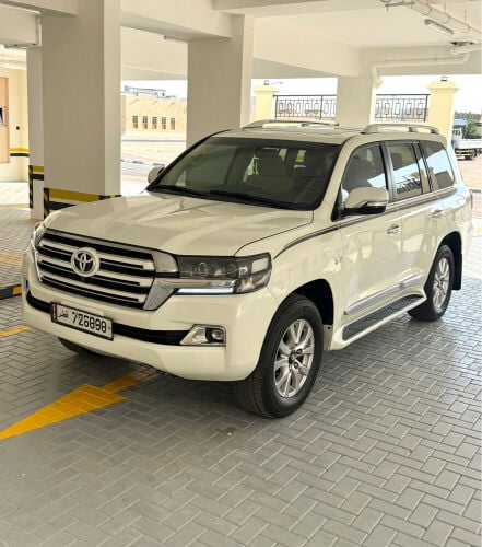 فيكسار ٥.٧ ٢٠١٧ وايت ايدشن 