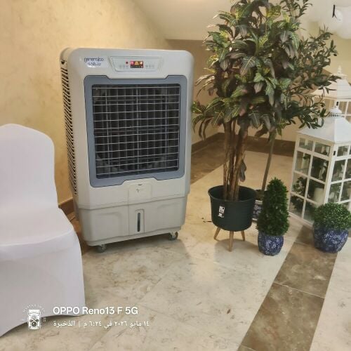 خيام  وكوشه منزليه جولدن 51235679