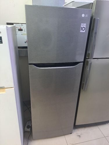 LG Fridge for Sale 30989248
