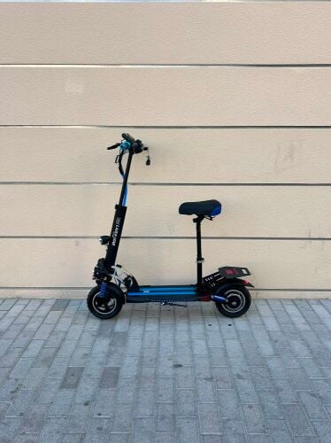 electric scooter for sale