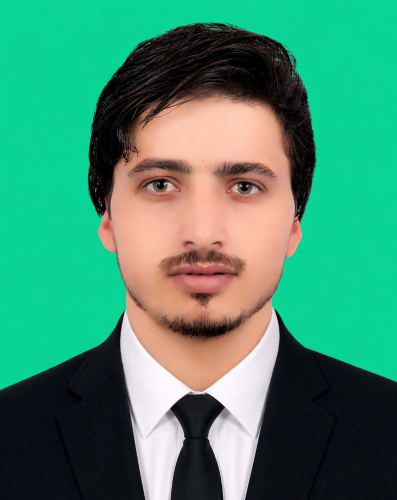 Job Seeker – Available