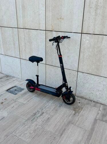 FOR ALL FX10 electric scooter