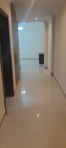 للايجار شقه سوبر ديلوكس مفروشه