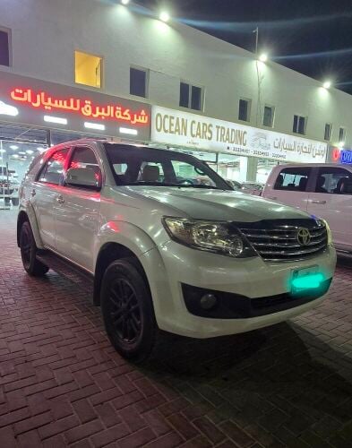 فرشنر اربعه سلندر صبغ الوكاله