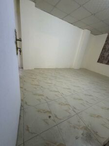 ROOMS AVAILABLE FOR RENT DAFNA