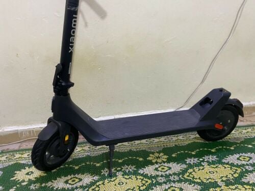 Scooter Xiaomi
