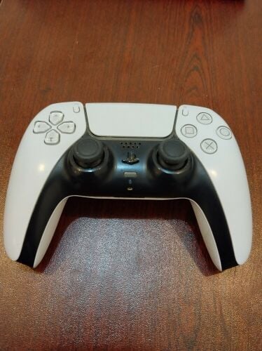 Sony 5 controller for sale