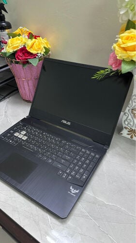 لابتوب قيمنق