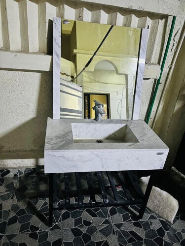 marbel glass 