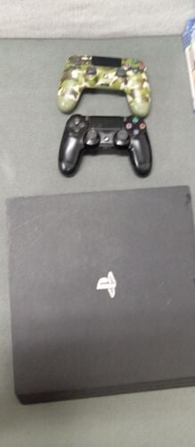 for sell