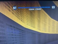 GTA account level 900