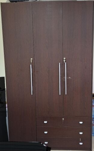 wardrobe for sale