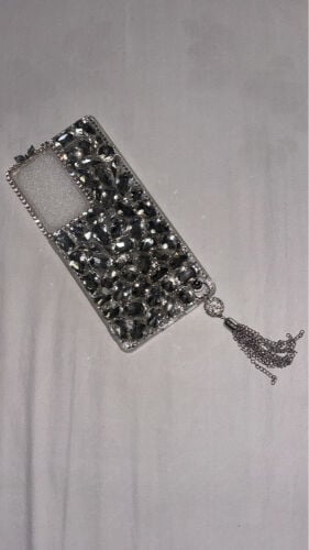 Sumsung galaxy S25 ulta ladies cove