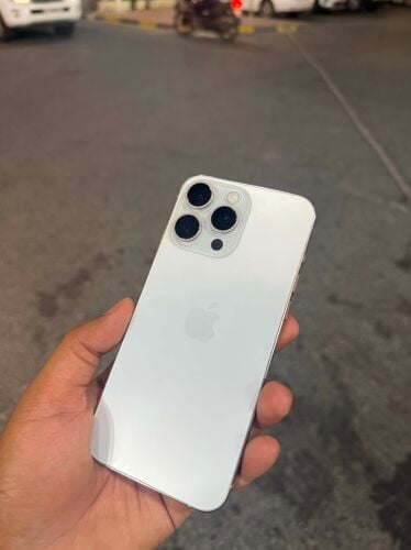iphone 15 Pro max 512Gb