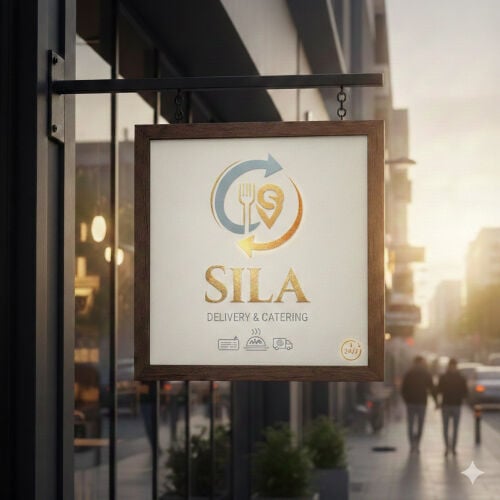  فرصة استثمارية لفرعين مطاعم