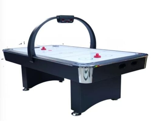 Hockey table