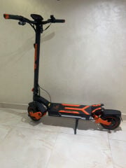 kugoo f3 pro max