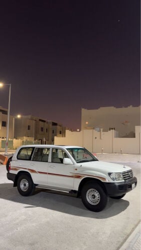 جي اكس2004