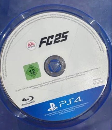 fc25