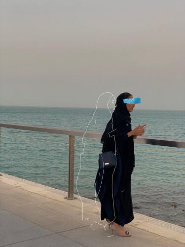 ابحث عن شغل اونلاين