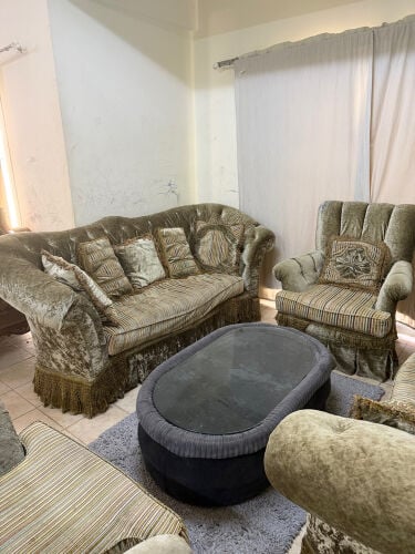 انتربة