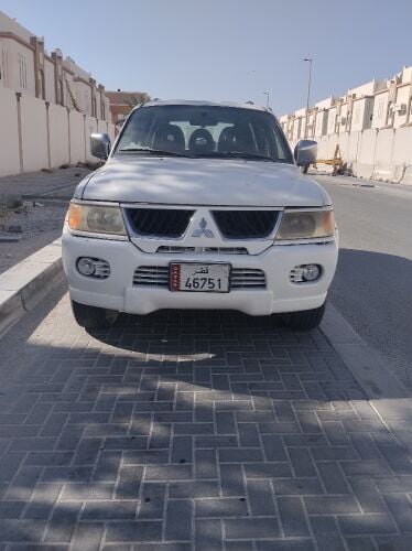 سياره نظيفه وعملييه