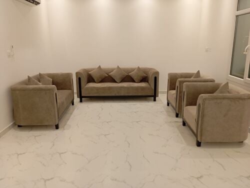 sofa
