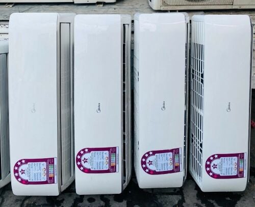 Split Ac for sale